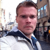 Christian Bohm
